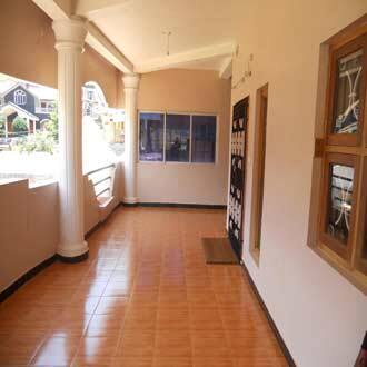Geethalaya Cottage, Ooty 5